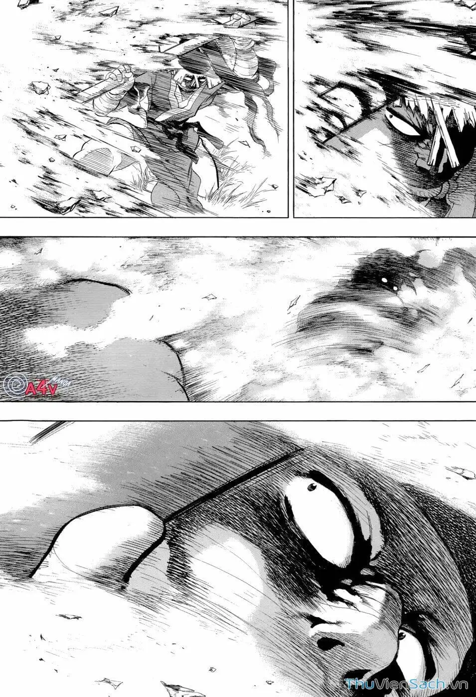 Chapter 102 - Image 7