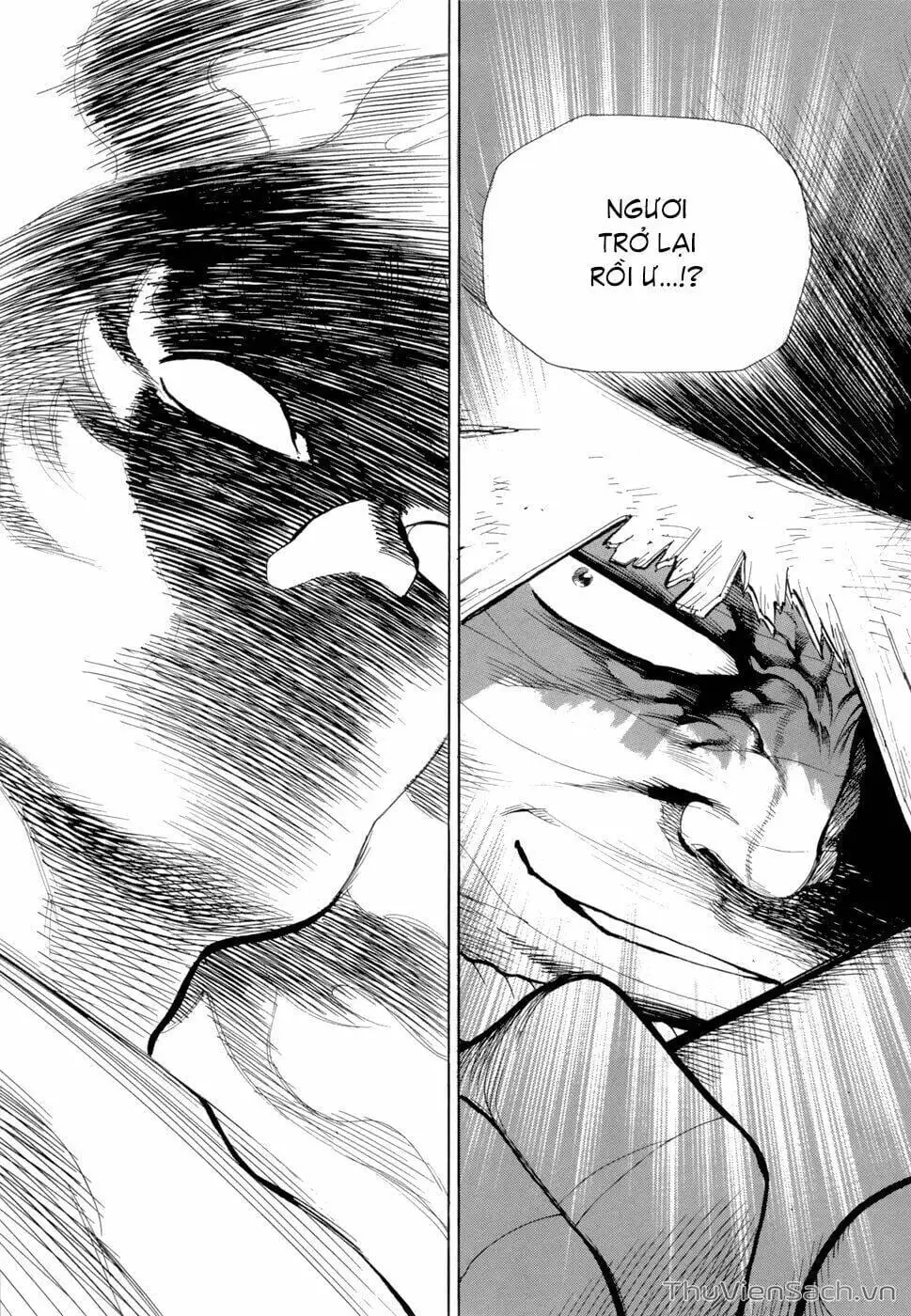 Chapter 102 - Image 8