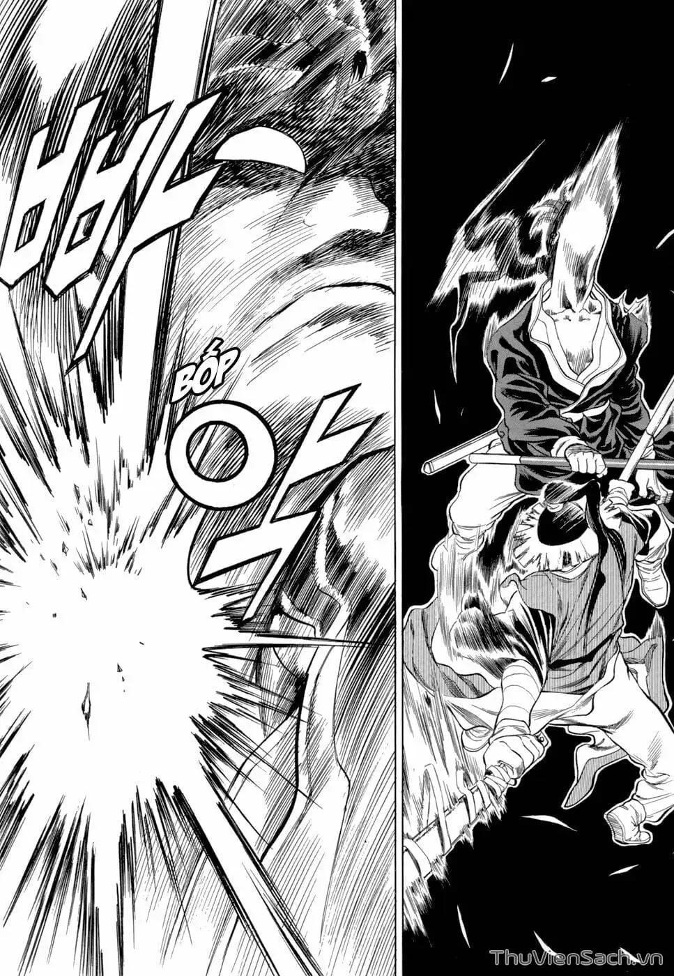 Chapter 103 - Image 2