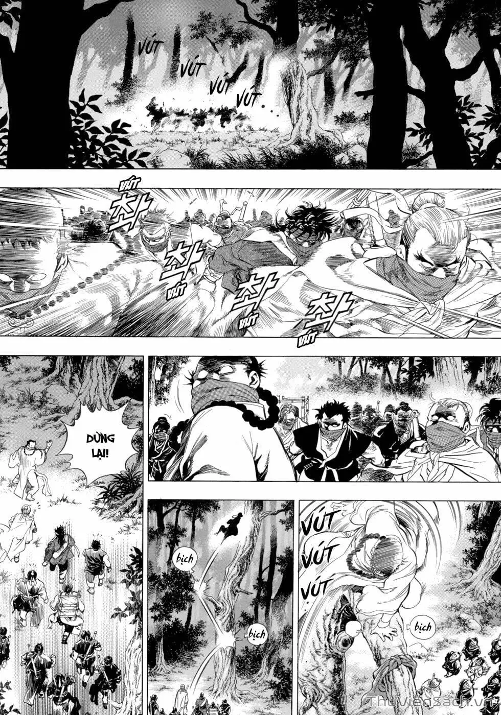 Chapter 103 - Image 11