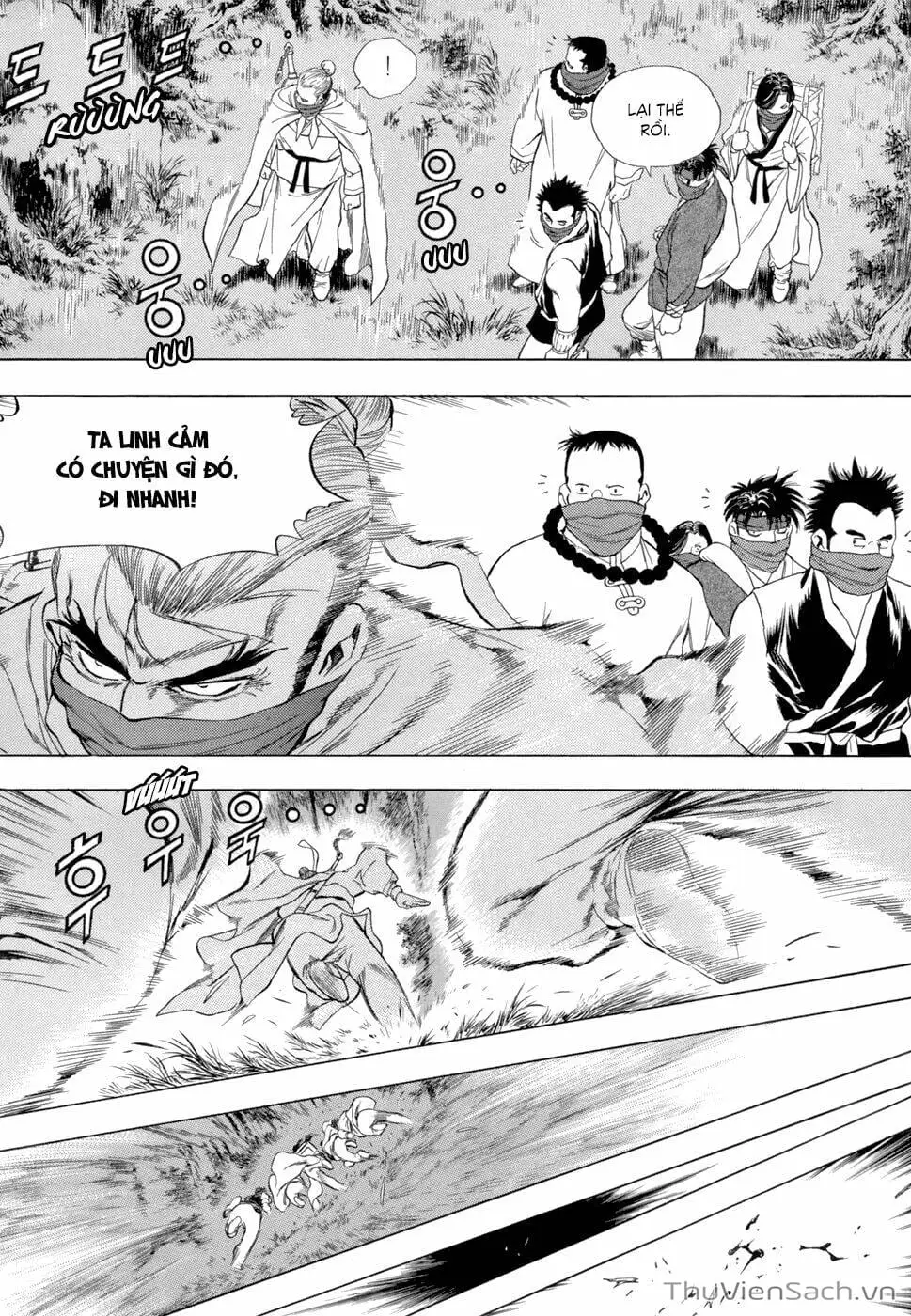 Chapter 103 - Image 15