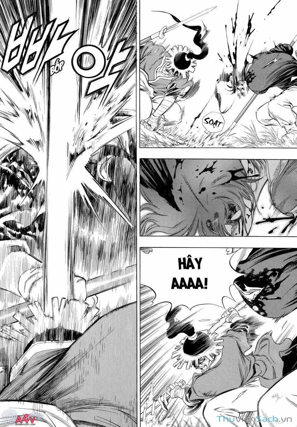 Chapter 103 - Image 18