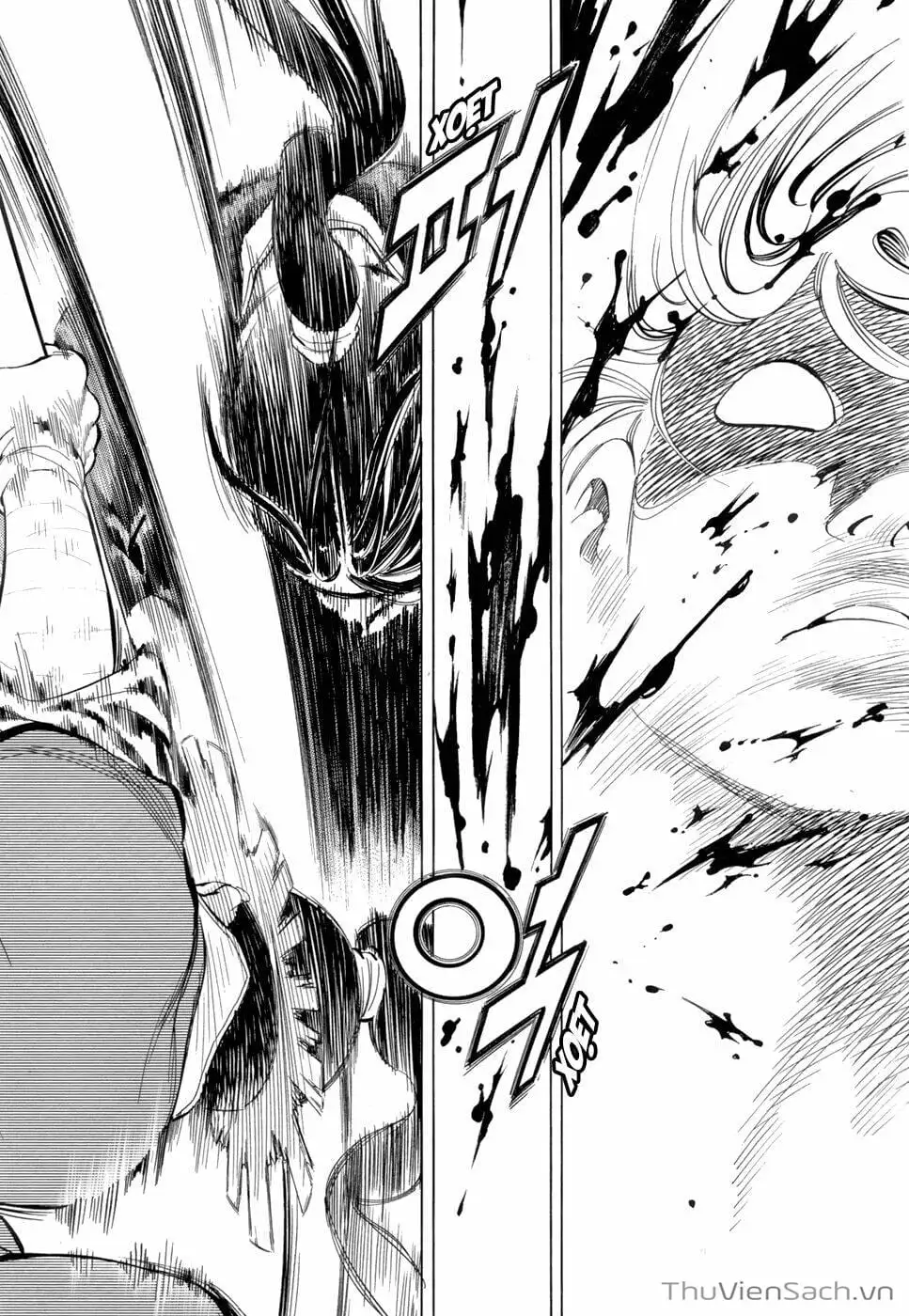 Chapter 103 - Image 19