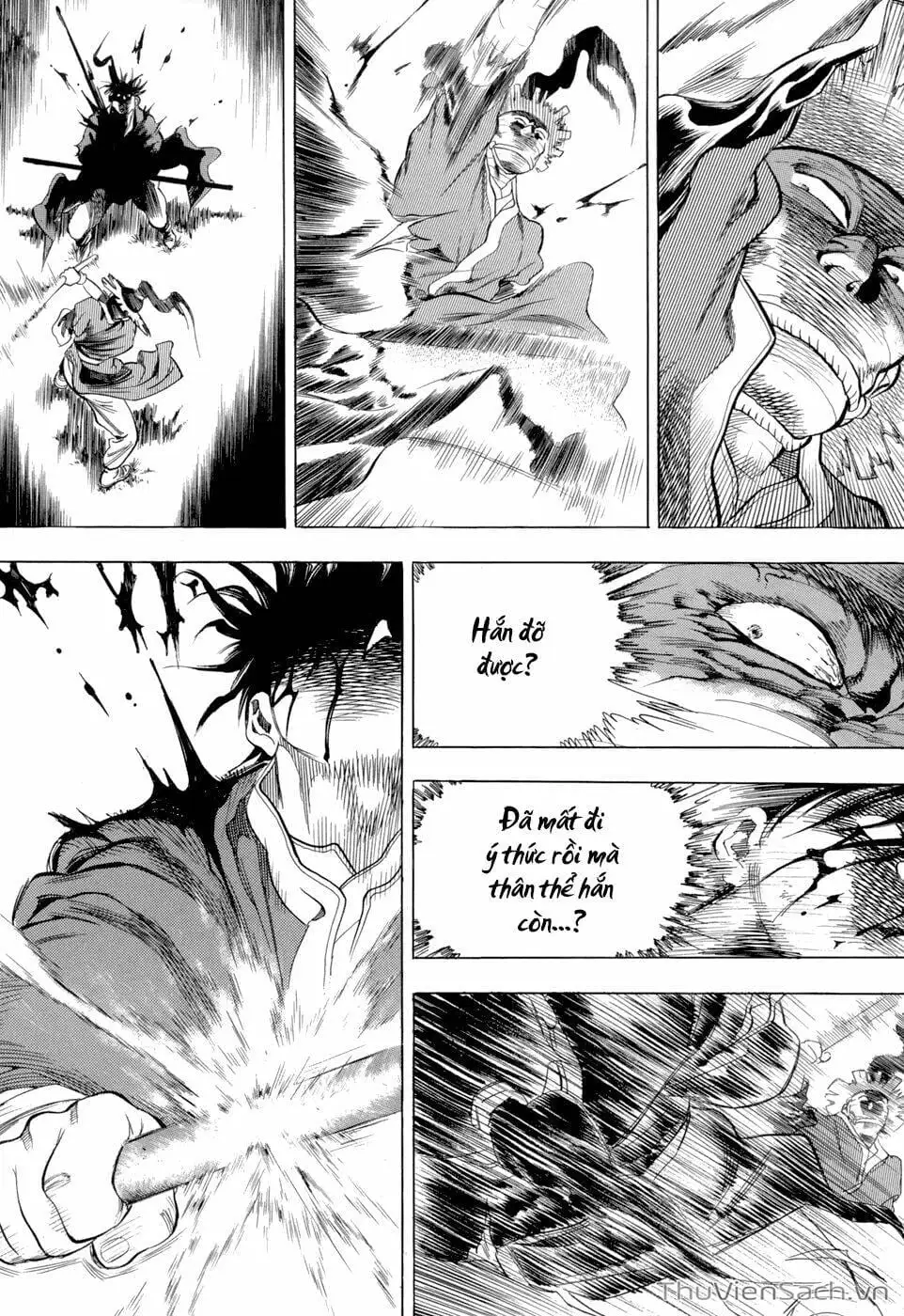 Chapter 103 - Image 20