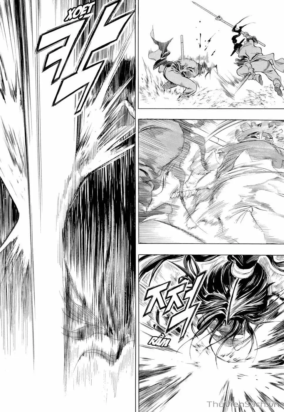 Chapter 103 - Image 4