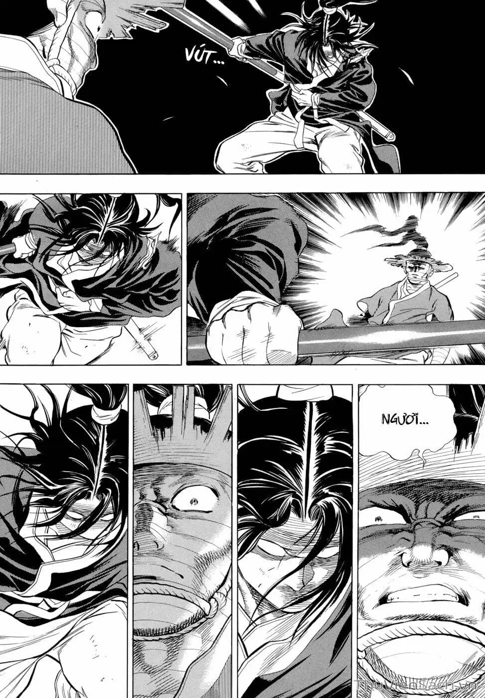 Chapter 103 - Image 9