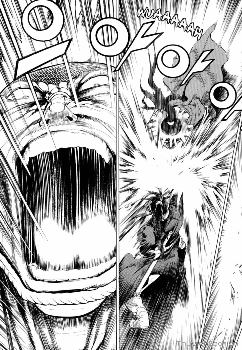Chapter 103 - Image 10
