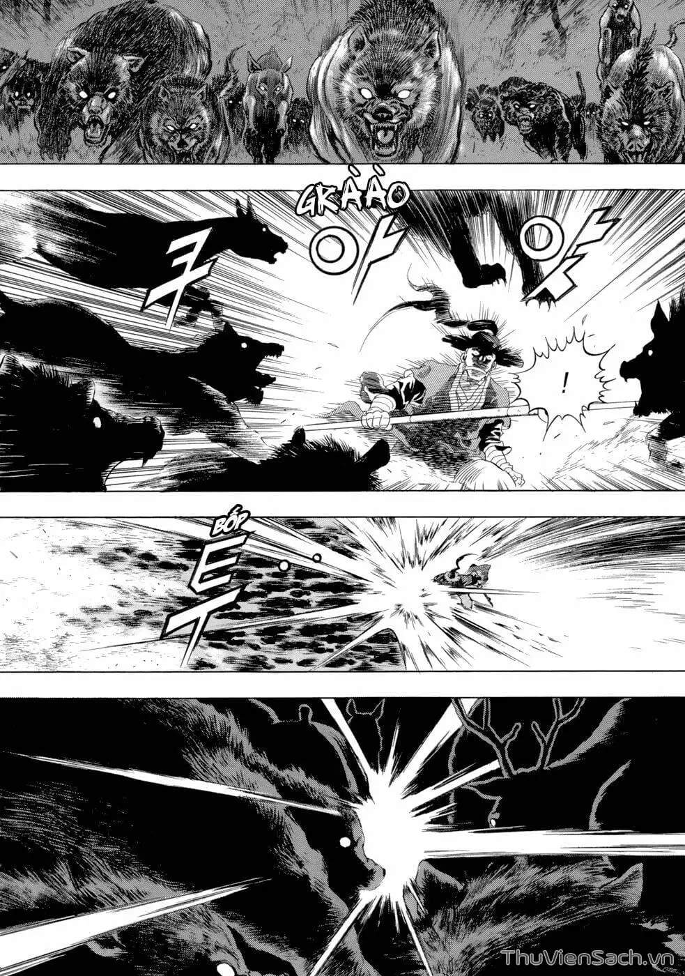 Chapter 104 - Image 4