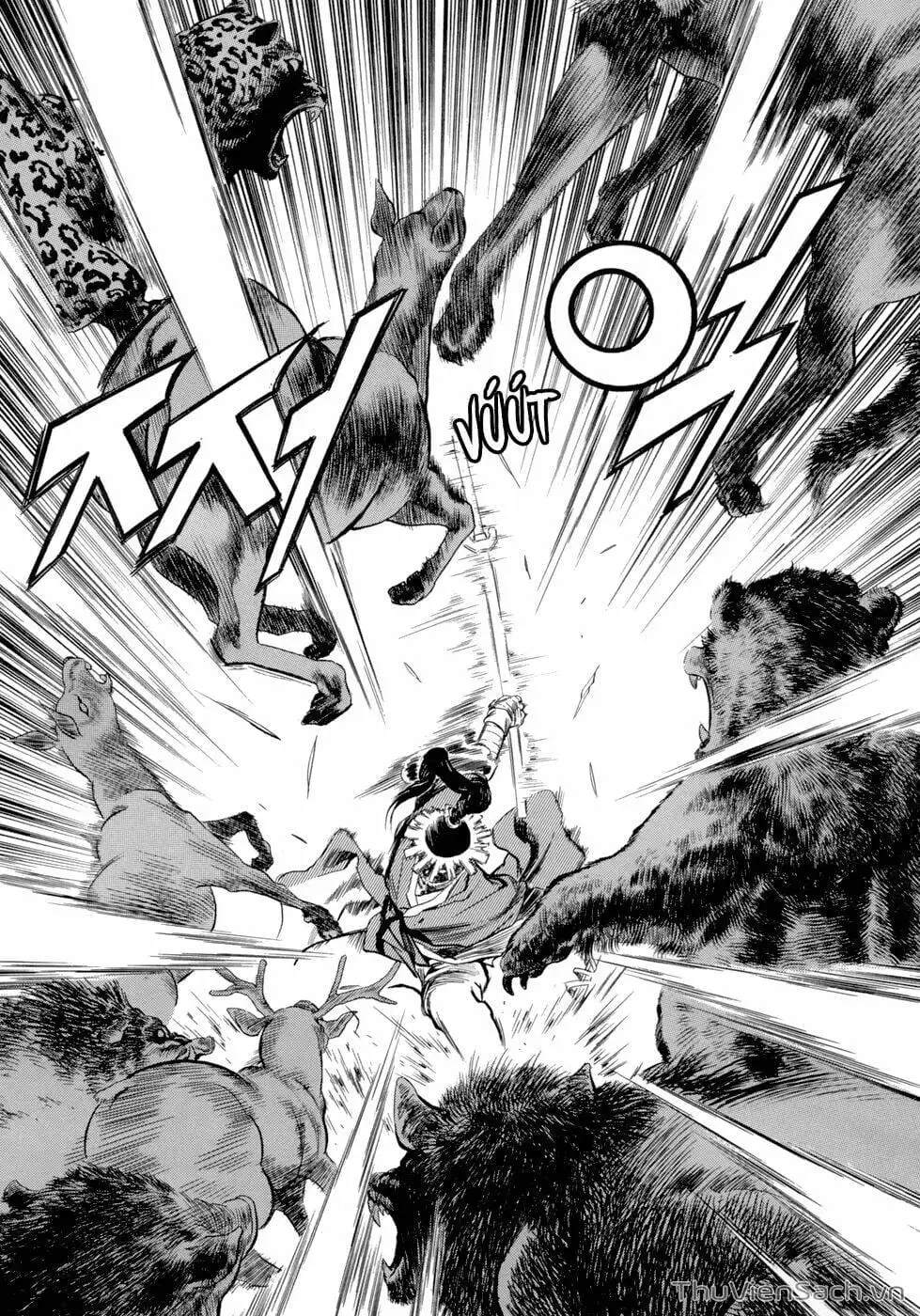 Chapter 104 - Image 5