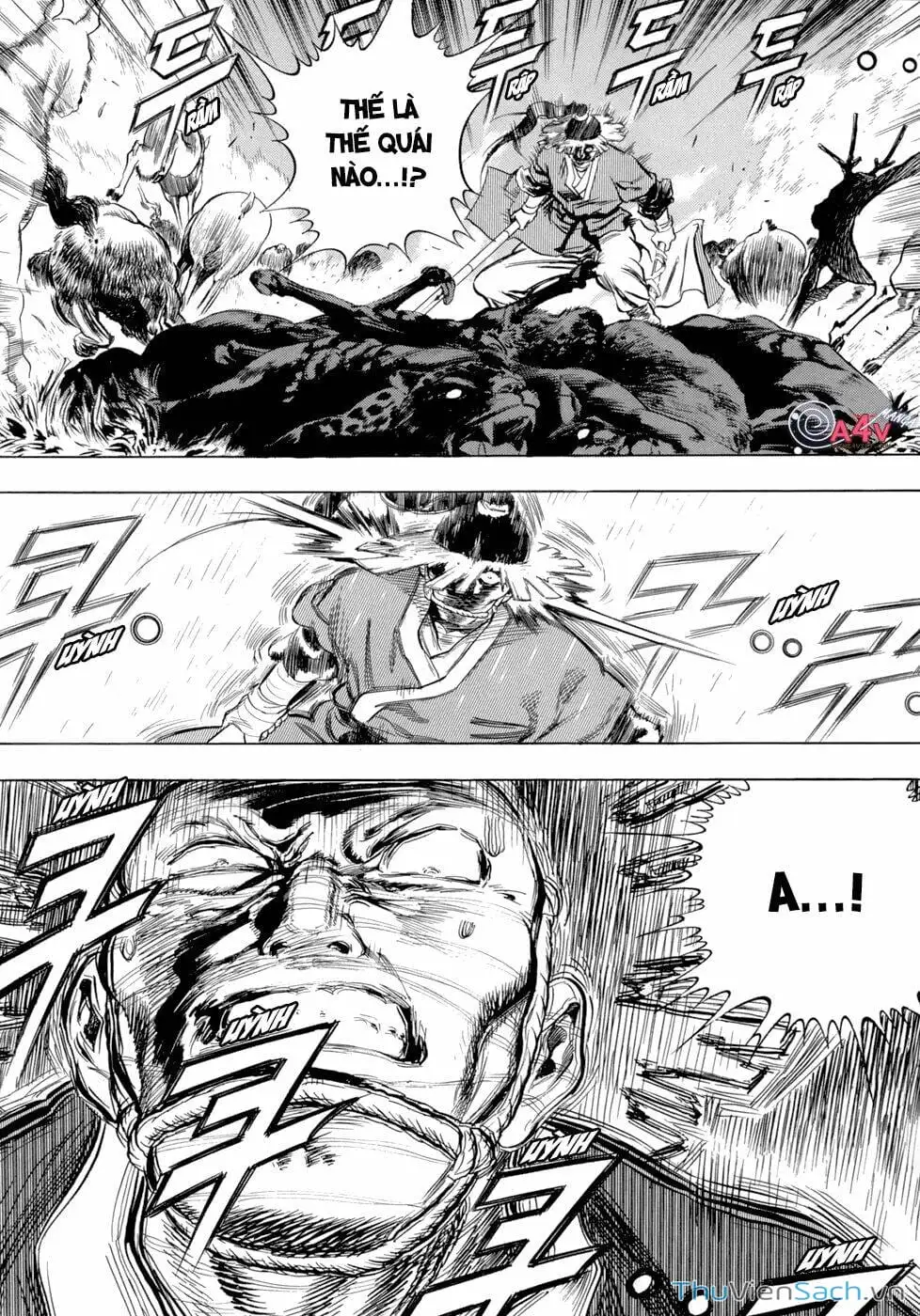 Chapter 104 - Image 8