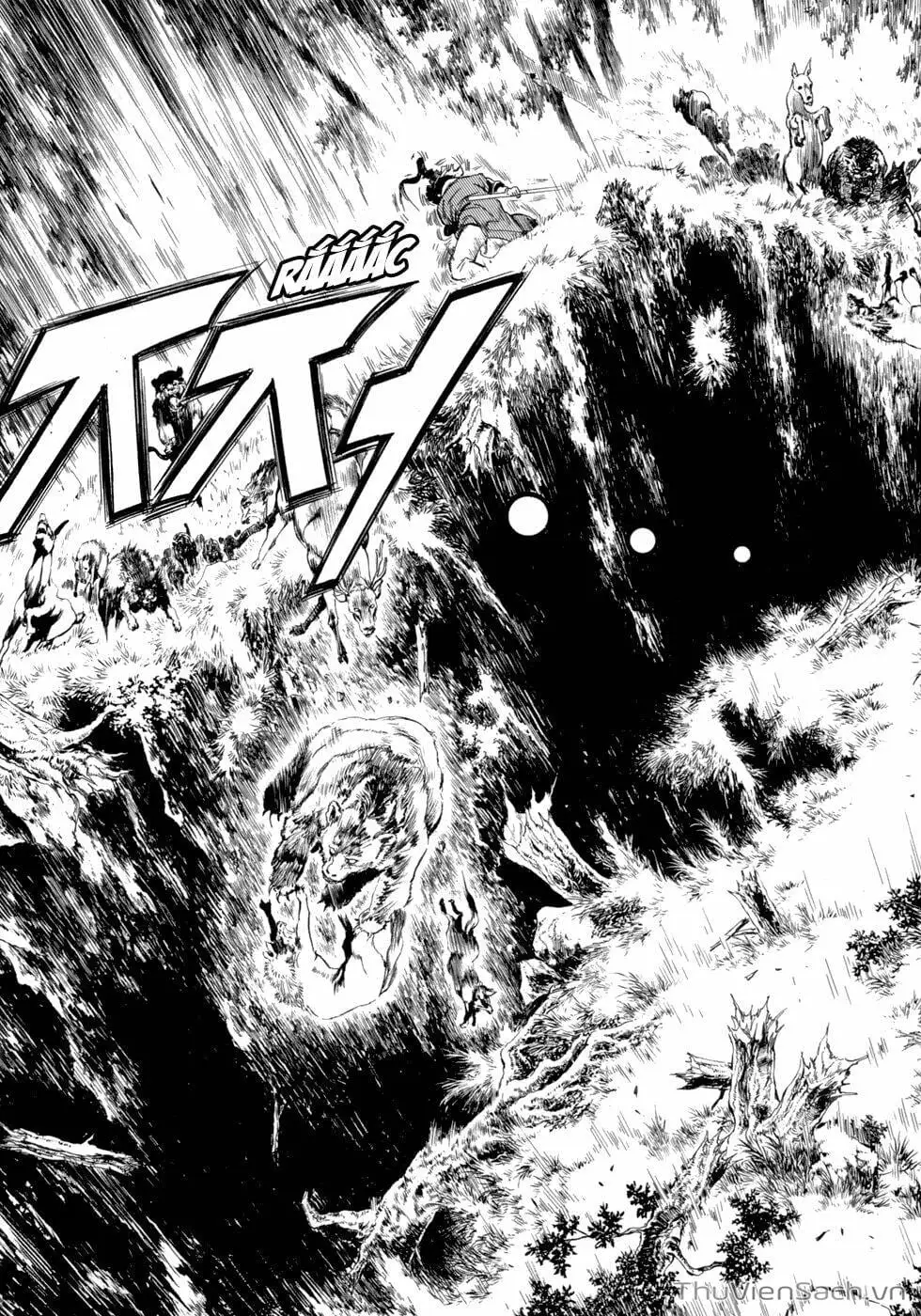 Chapter 104 - Image 9