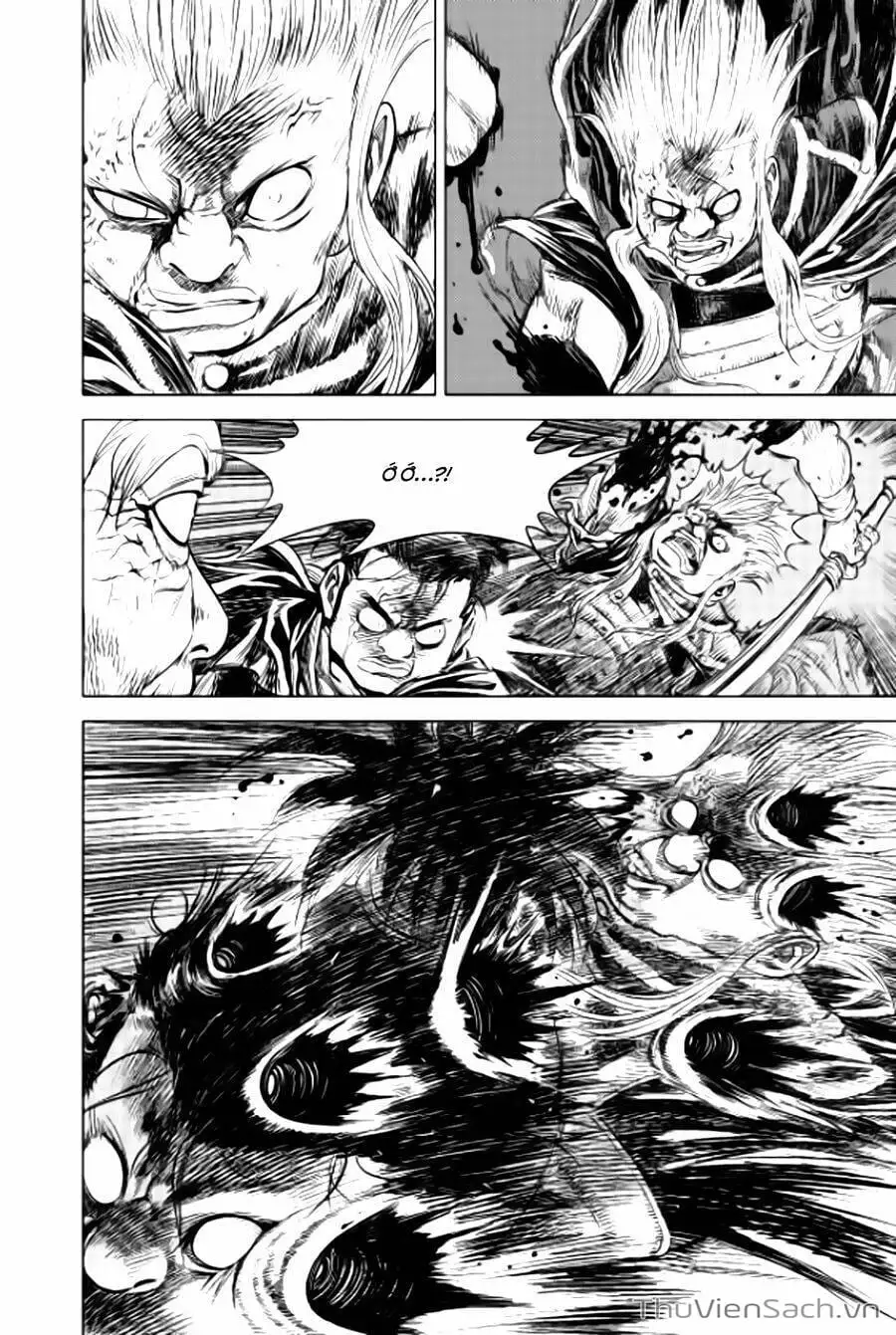 Chapter 105 - Image 12