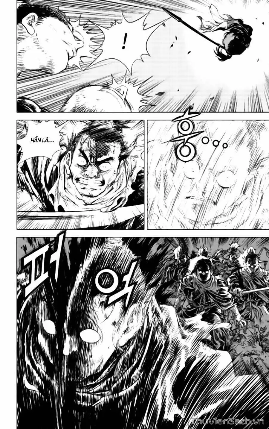 Chapter 105 - Image 14