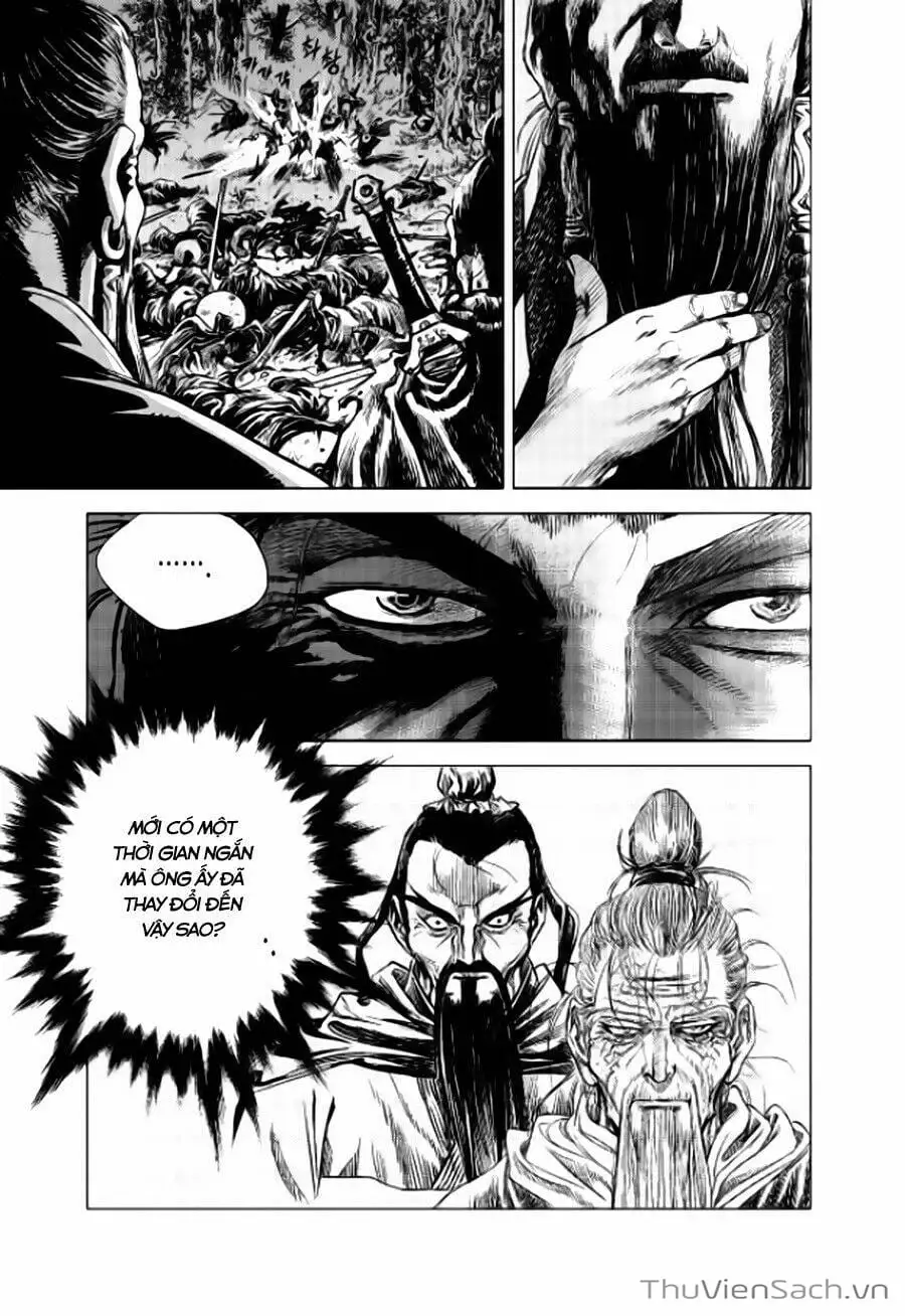 Chapter 105 - Image 3