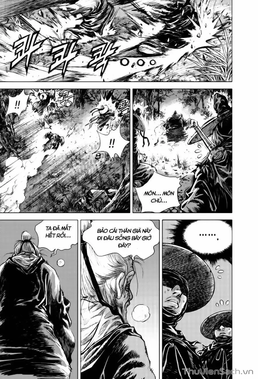Chapter 105 - Image 5