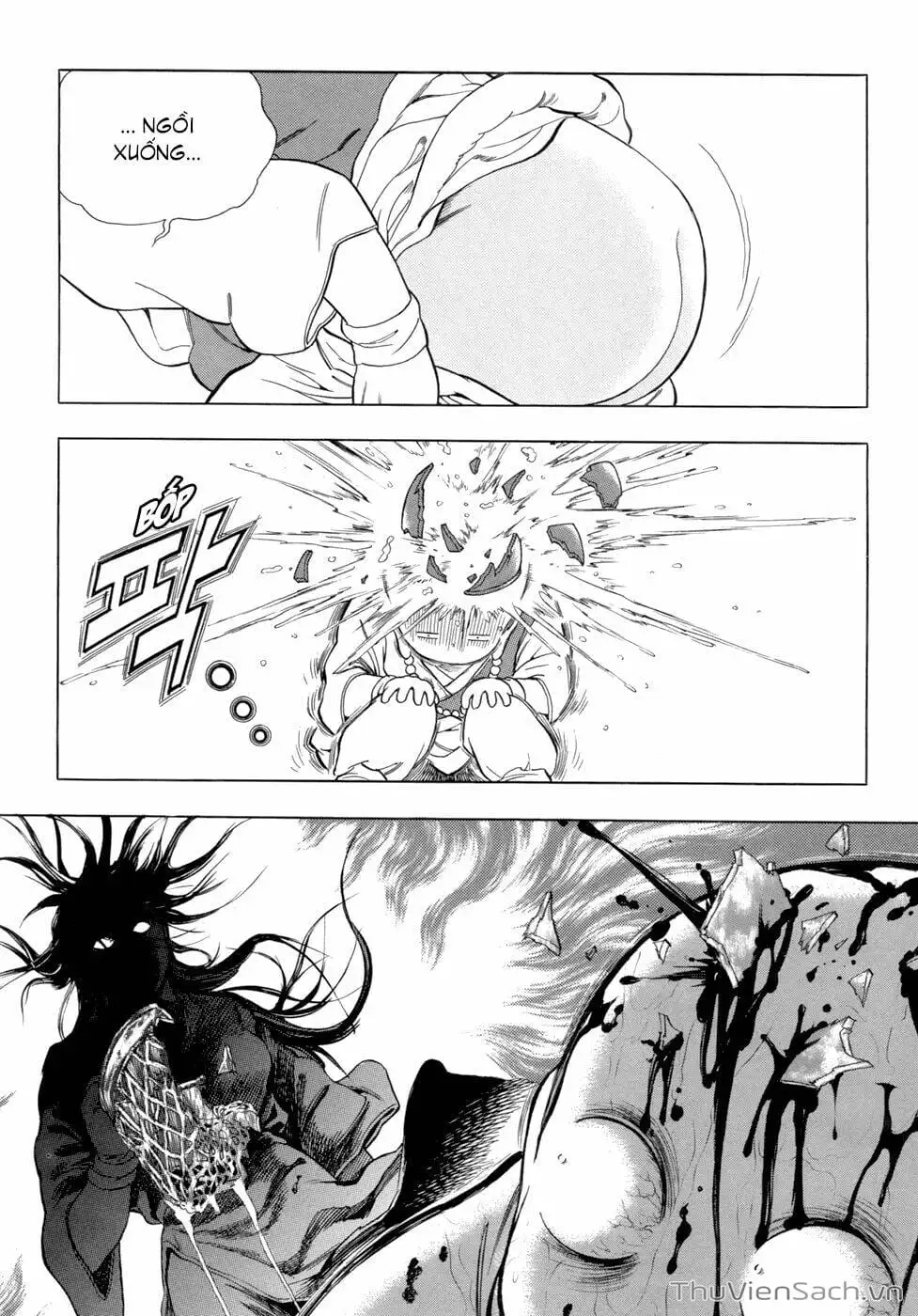 Chapter 106 - Image 6