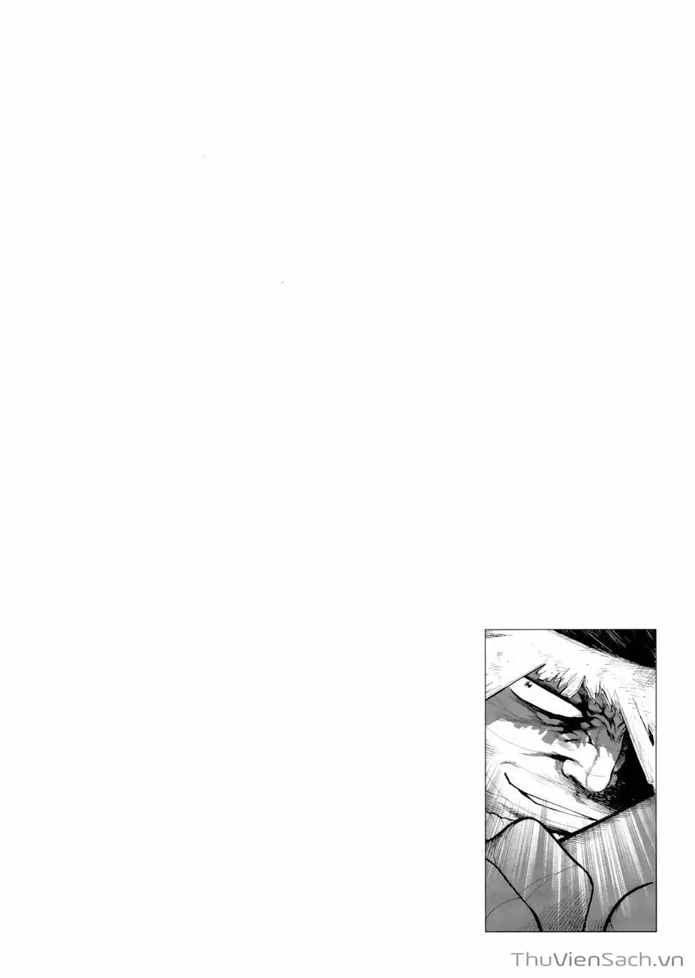 Chapter 107 - Image 11