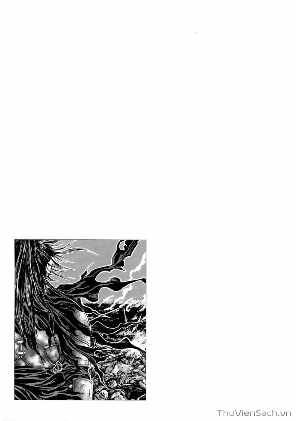 Chapter 107 - Image 12