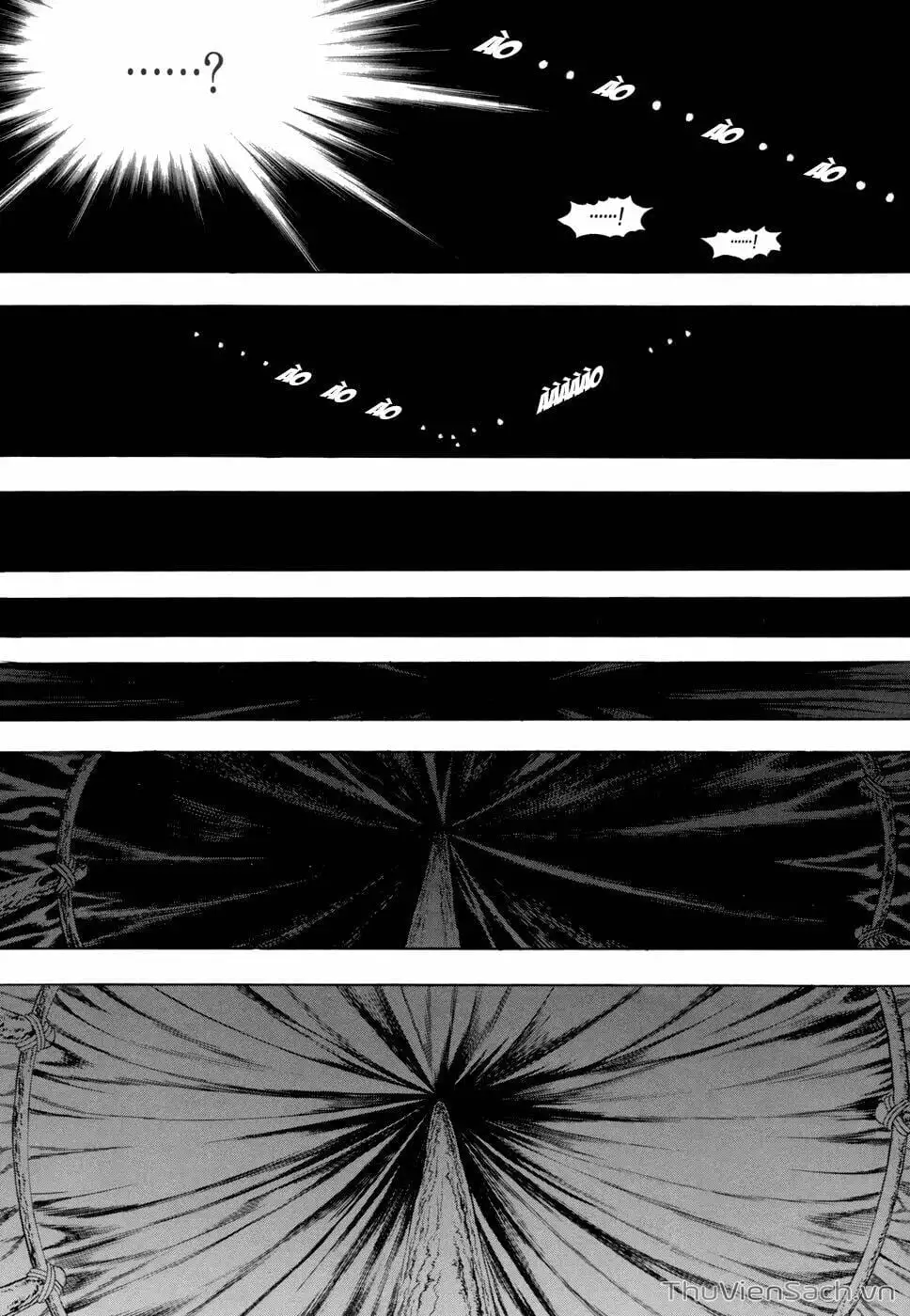 Chapter 107 - Image 3