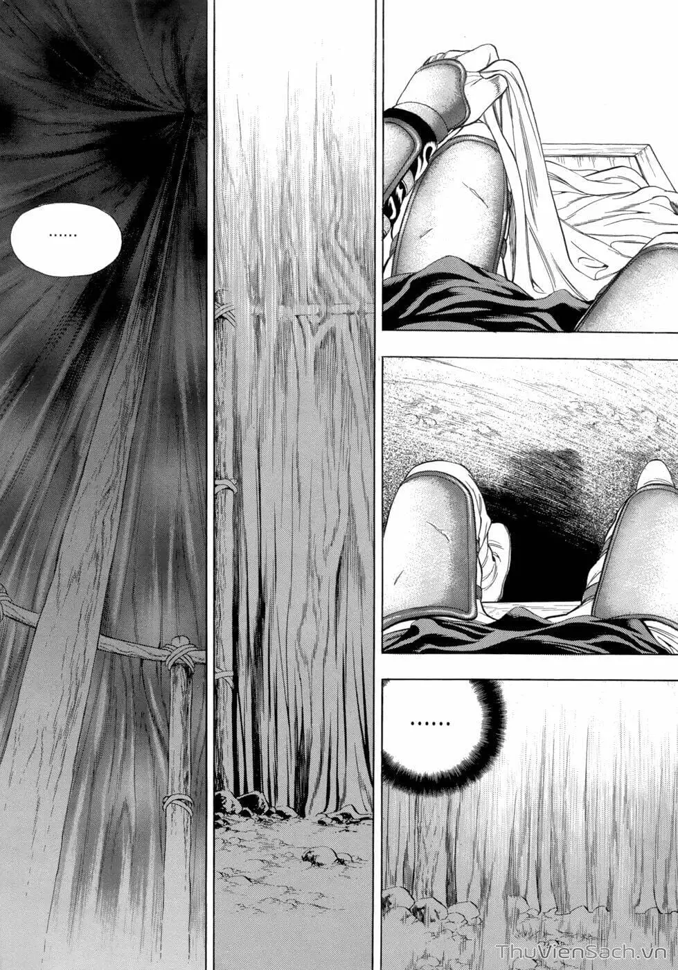 Chapter 107 - Image 4