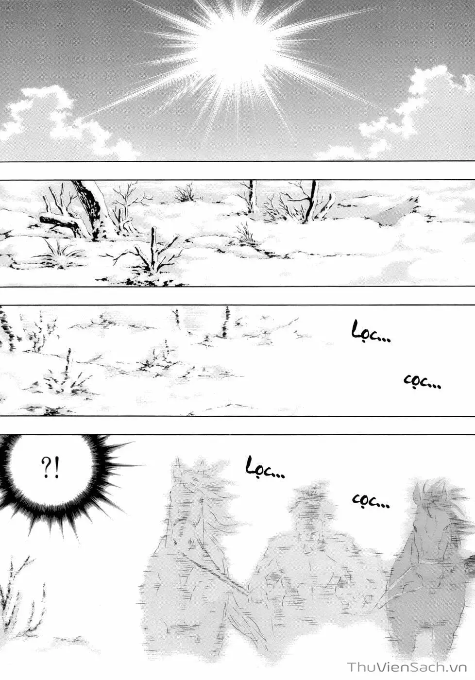 Chapter 107 - Image 6