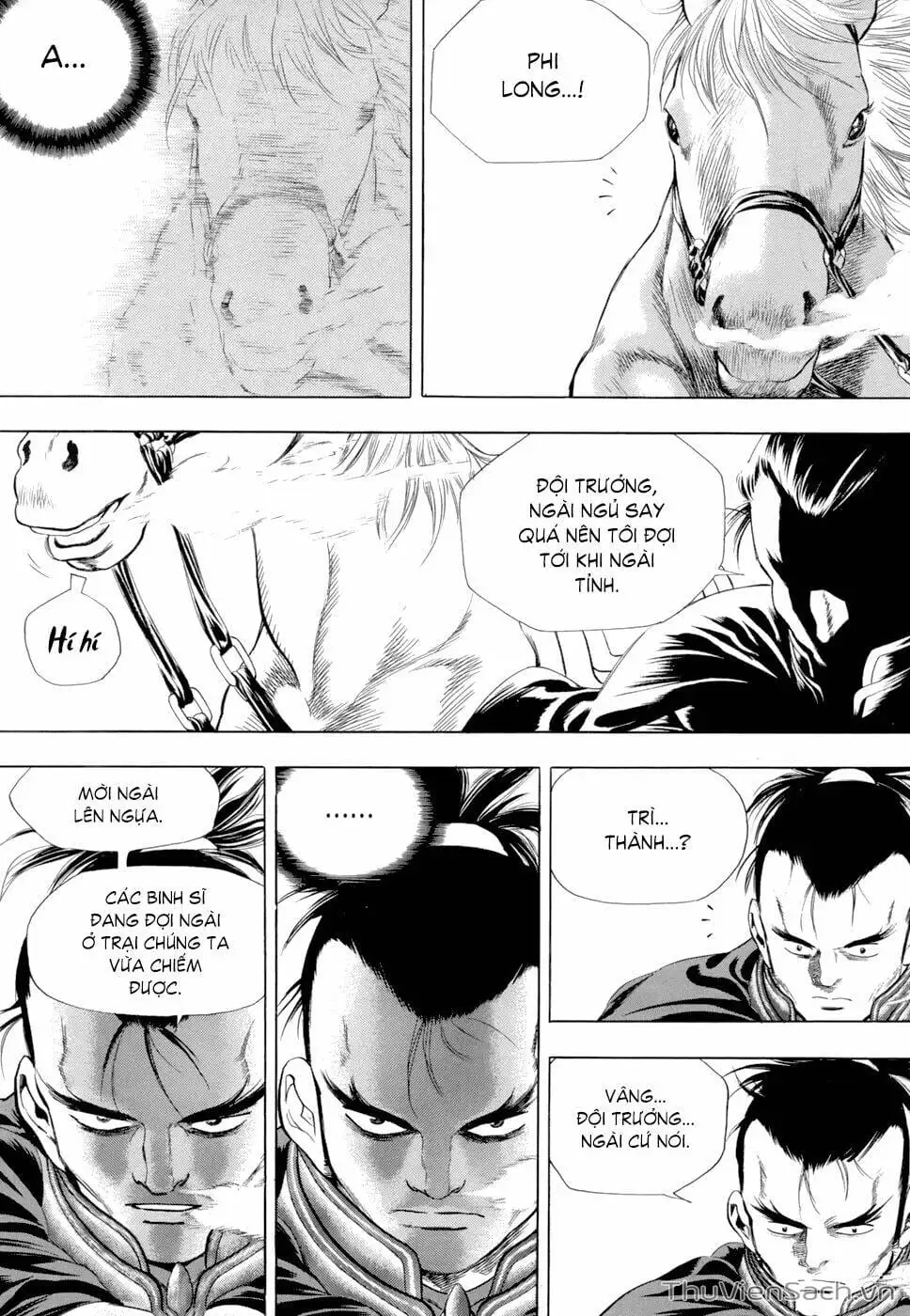 Chapter 107 - Image 7