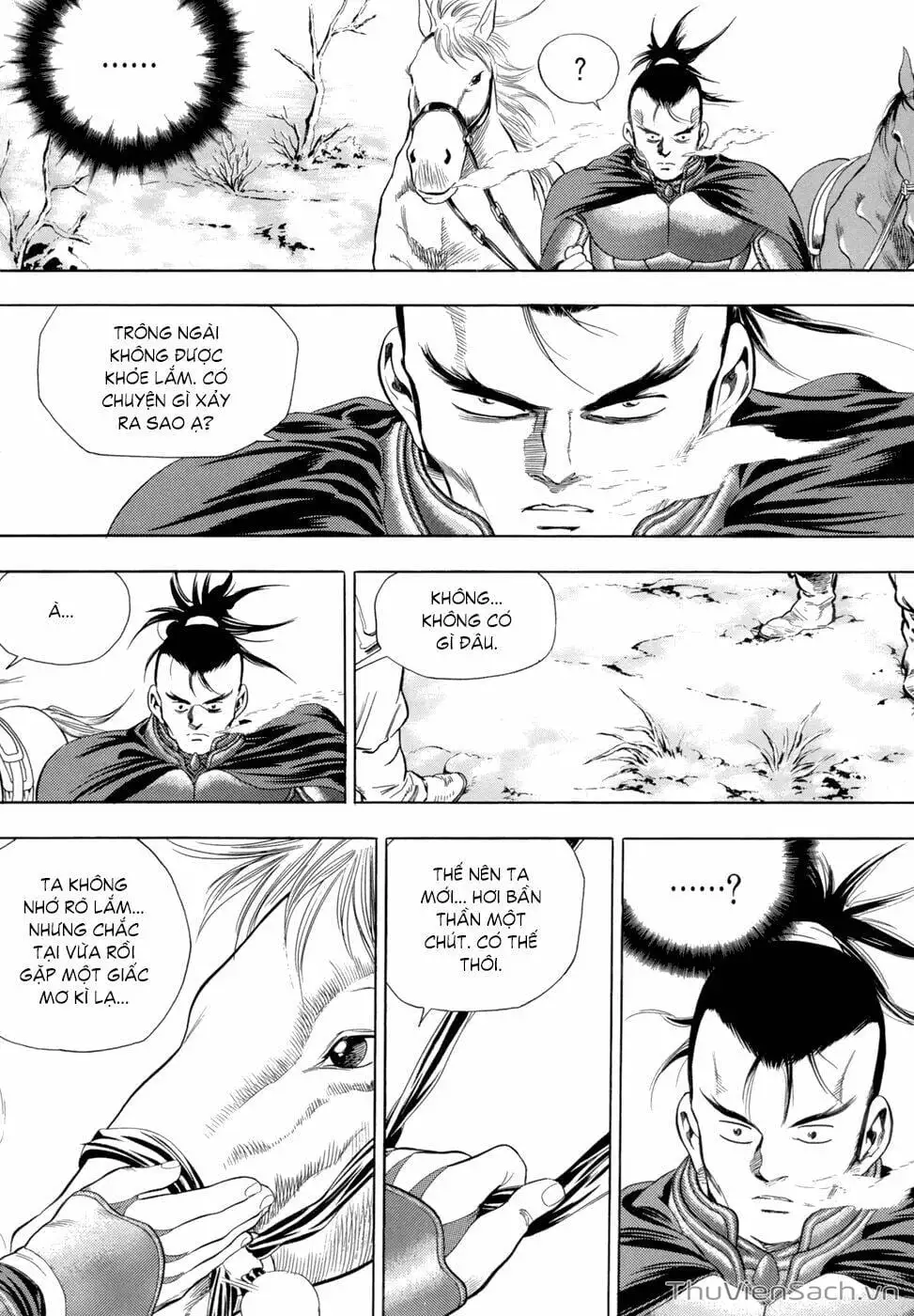 Chapter 107 - Image 8