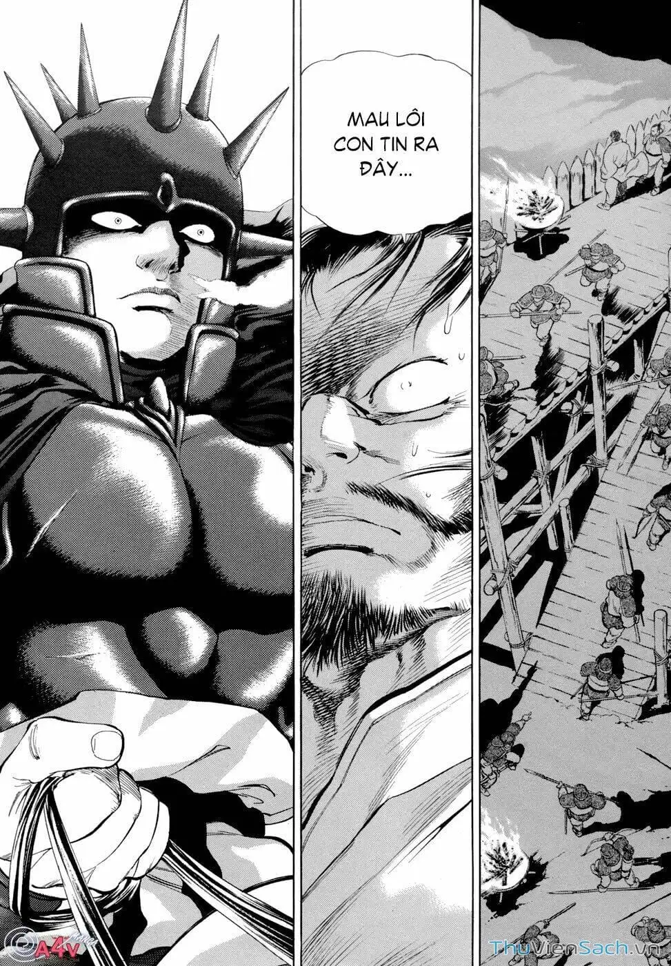 Chapter 108 - Image 11
