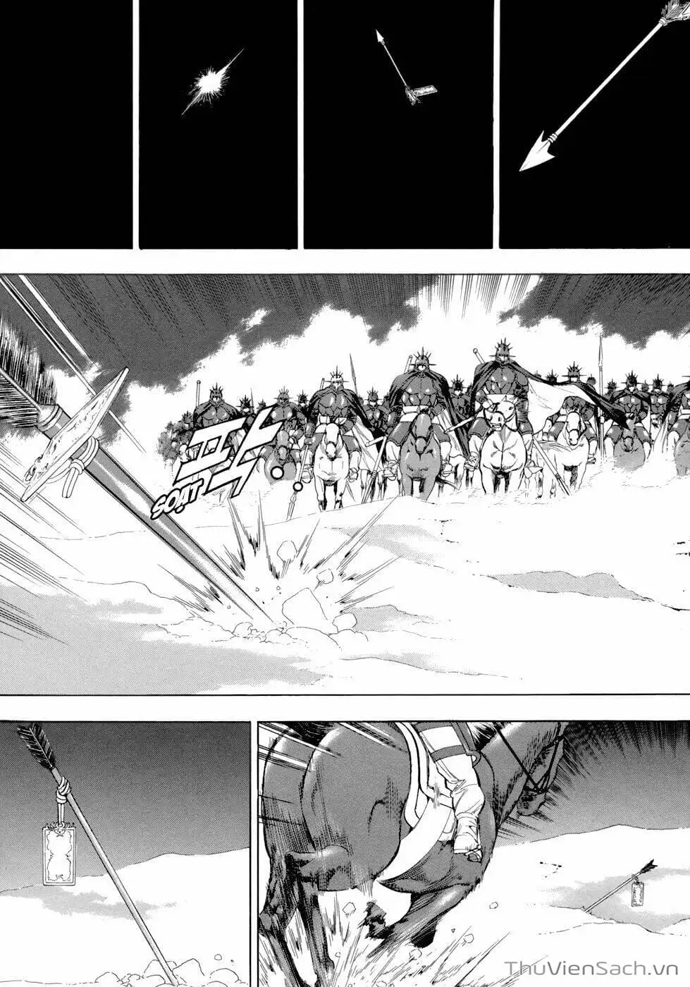 Chapter 108 - Image 12