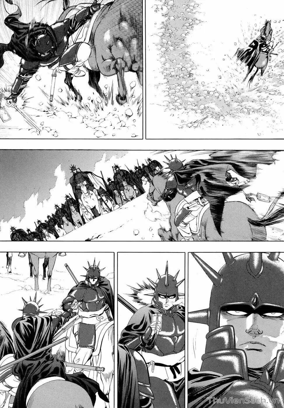 Chapter 108 - Image 13