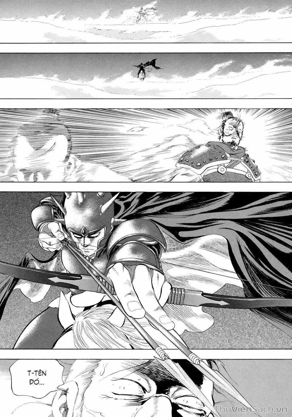 Chapter 108 - Image 19