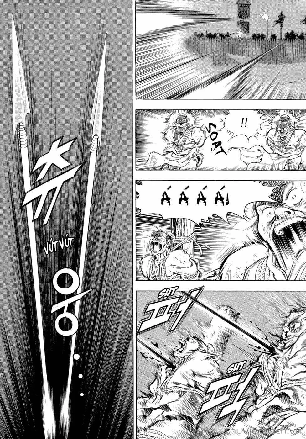 Chapter 108 - Image 20