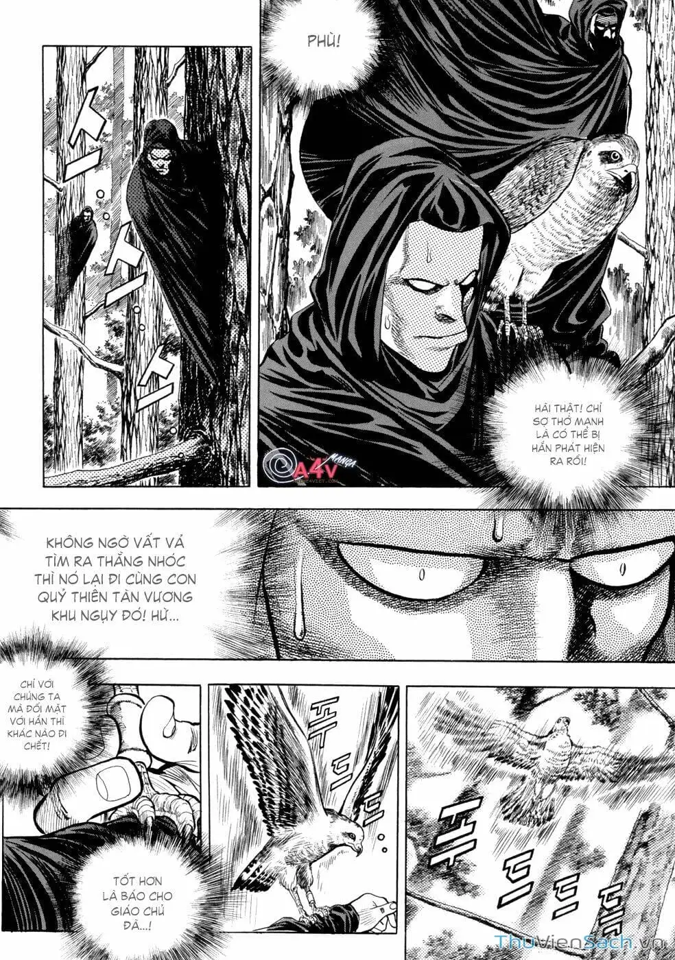 Chapter 11 - Image 1
