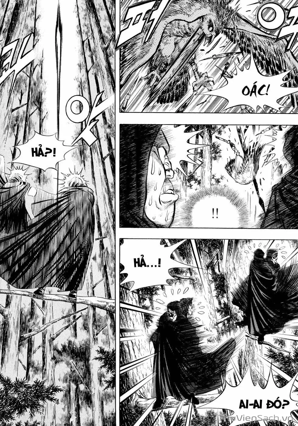Chapter 11 - Image 2