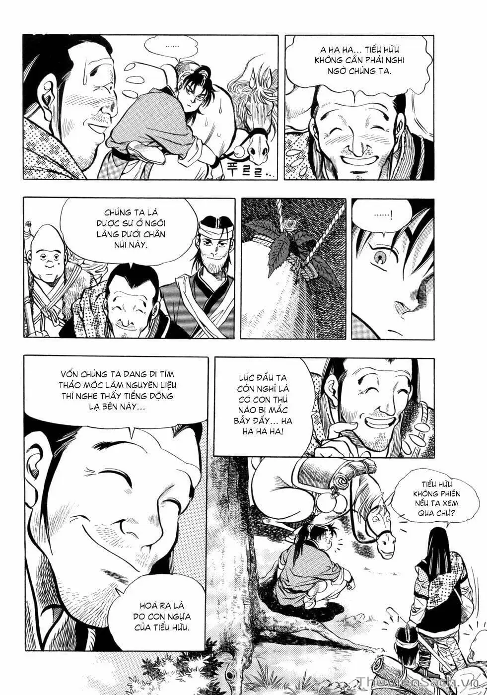 Chapter 11 - Image 13