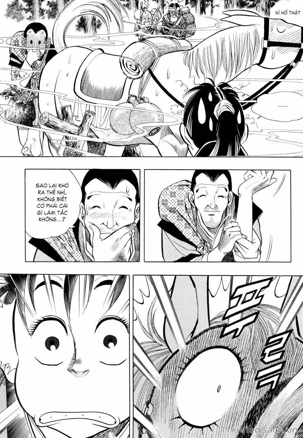 Chapter 11 - Image 16
