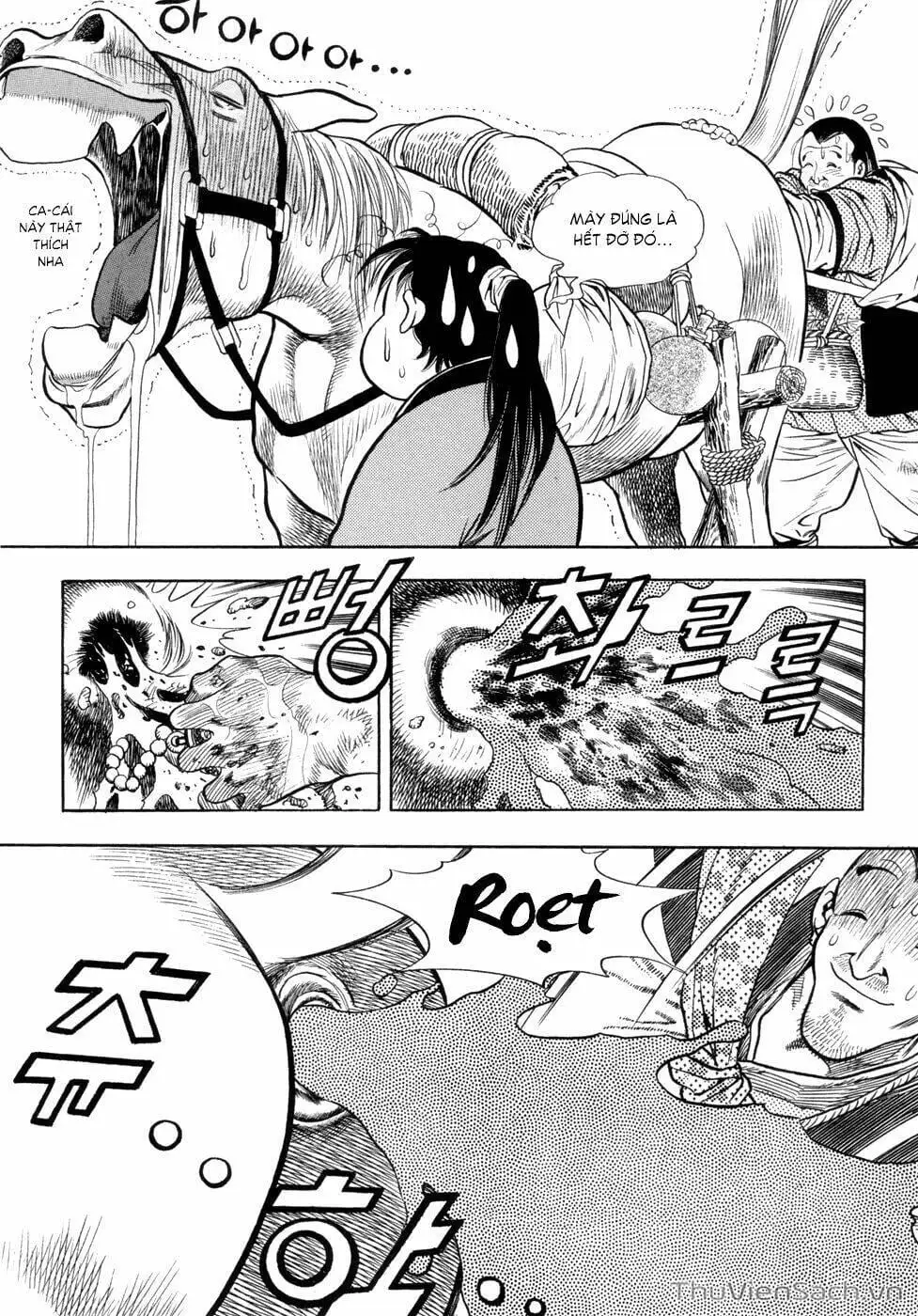 Chapter 11 - Image 18