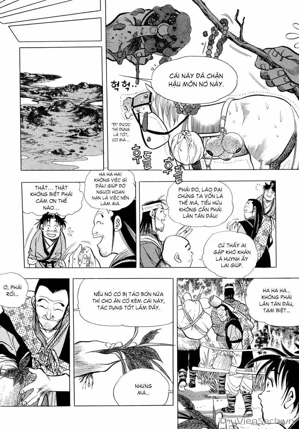 Chapter 11 - Image 19