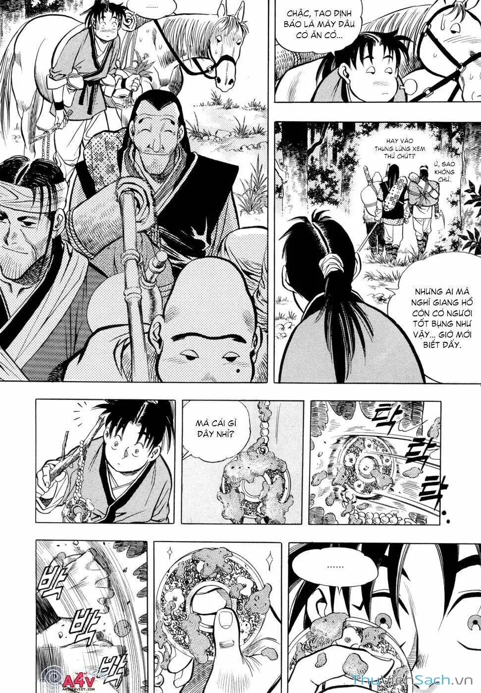 Chapter 11 - Image 20
