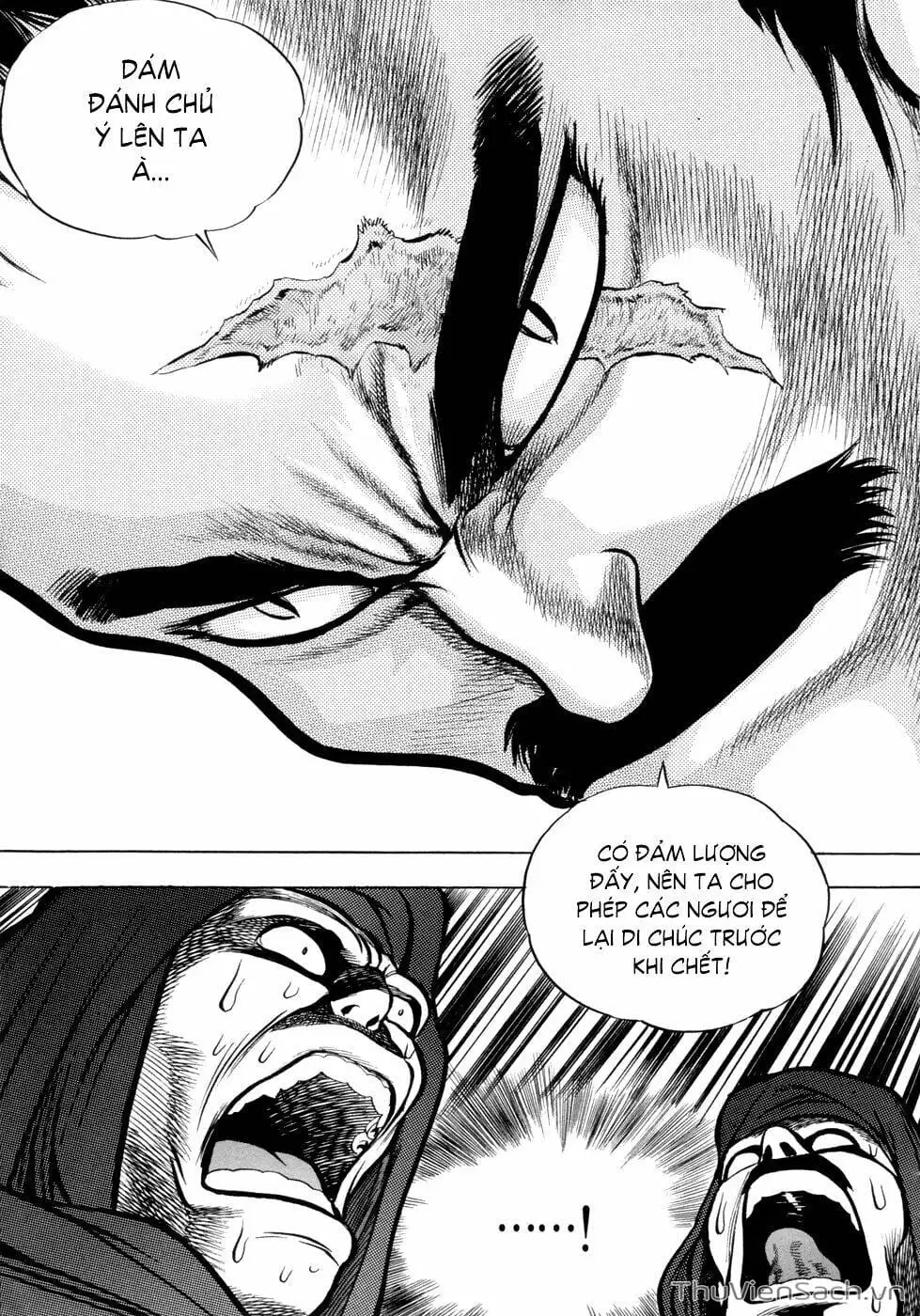 Chapter 11 - Image 4