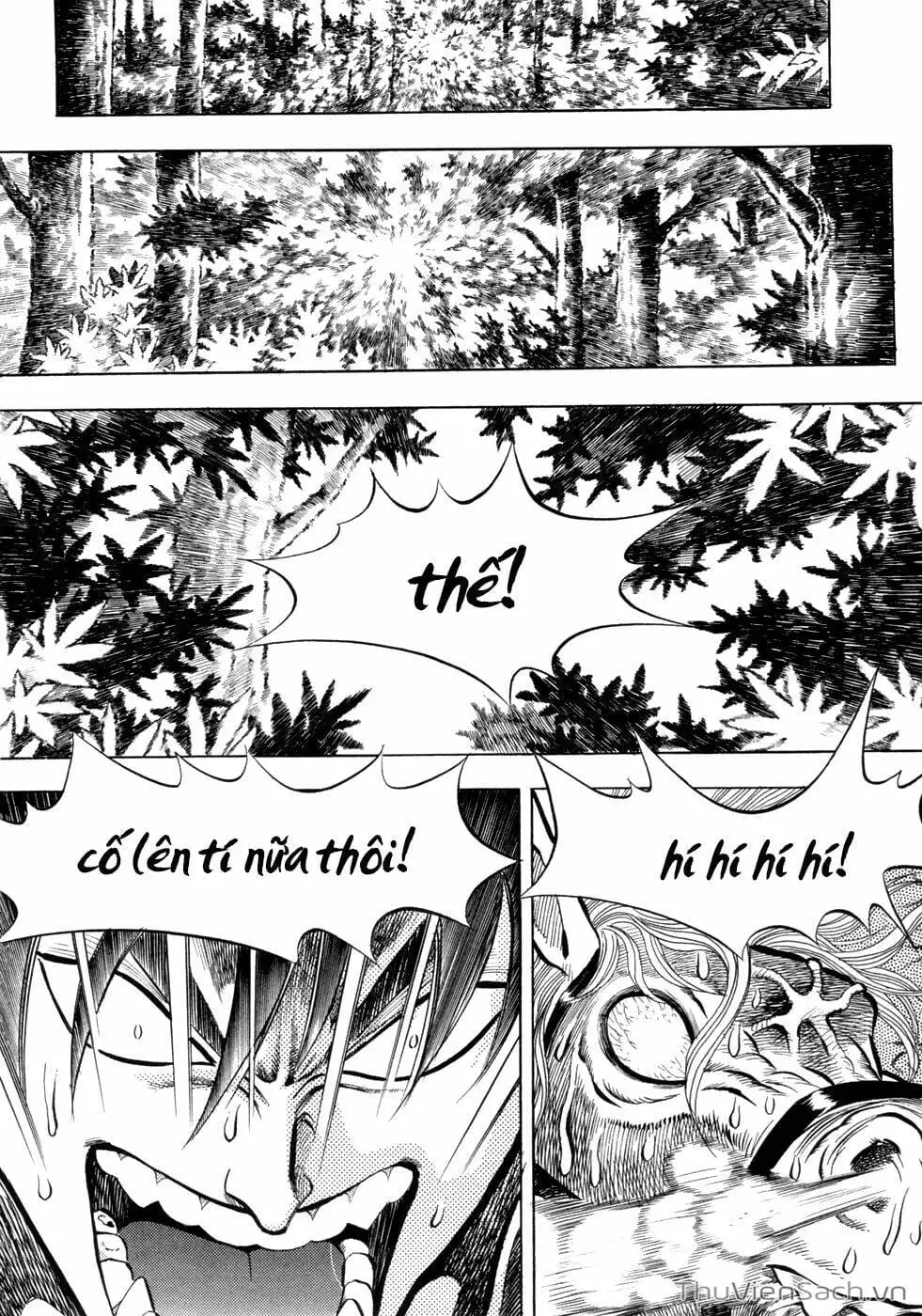 Chapter 11 - Image 5