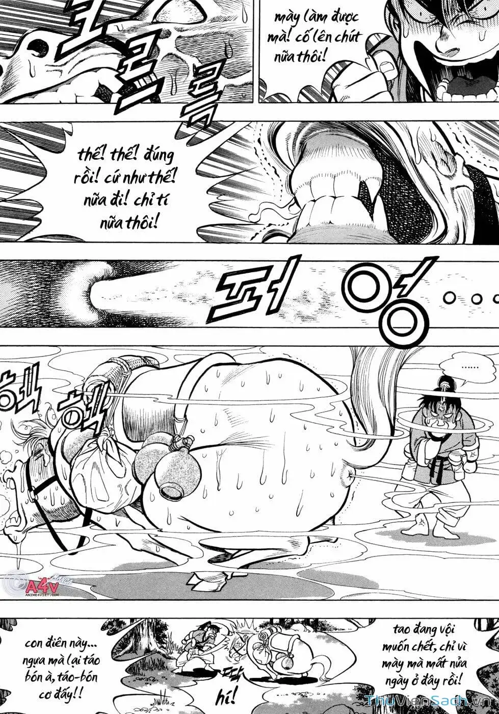 Chapter 11 - Image 6