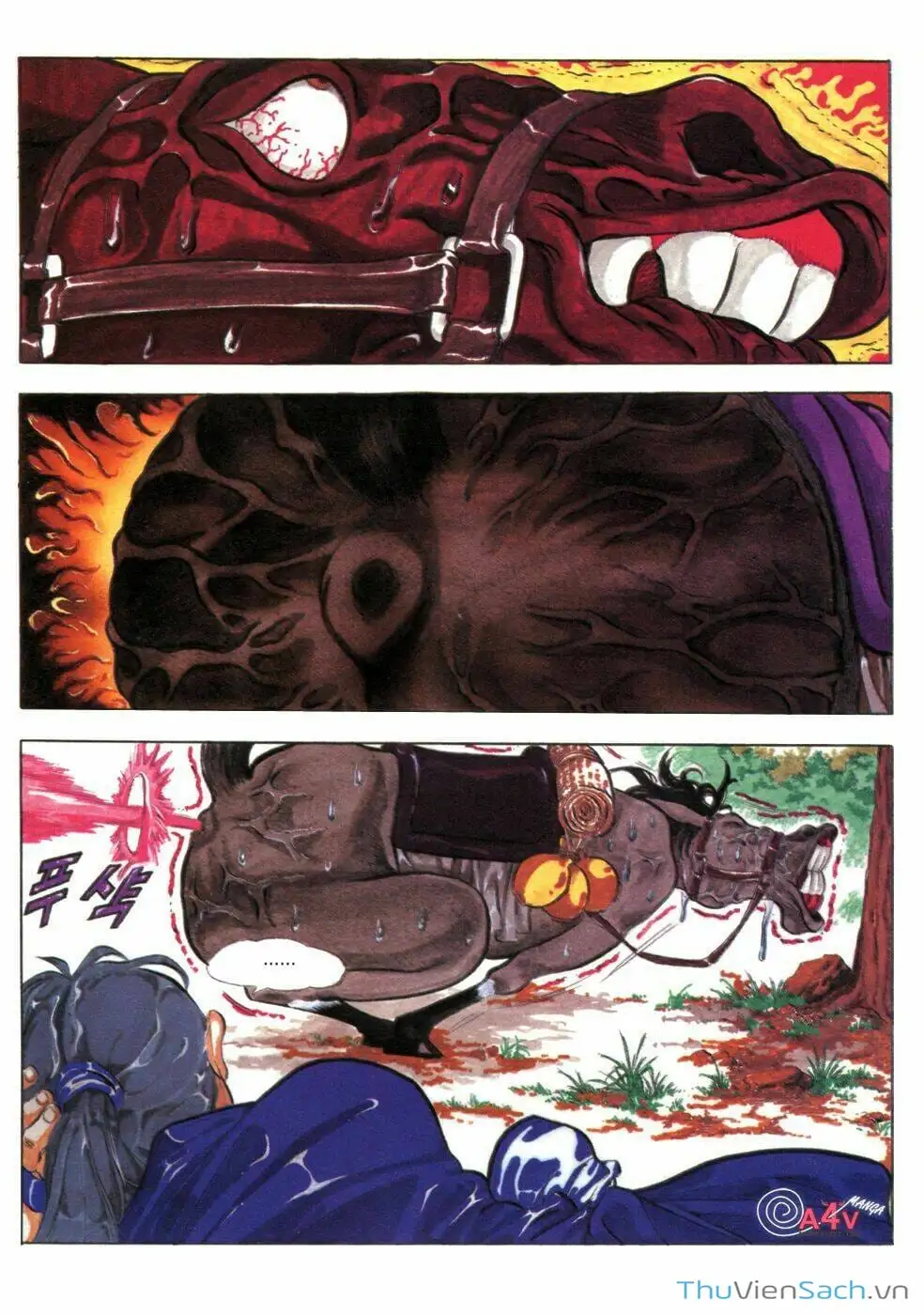 Chapter 11 - Image 10