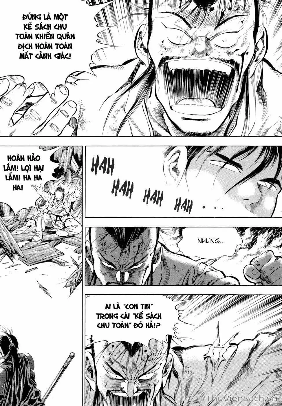Chapter 110 - Image 2