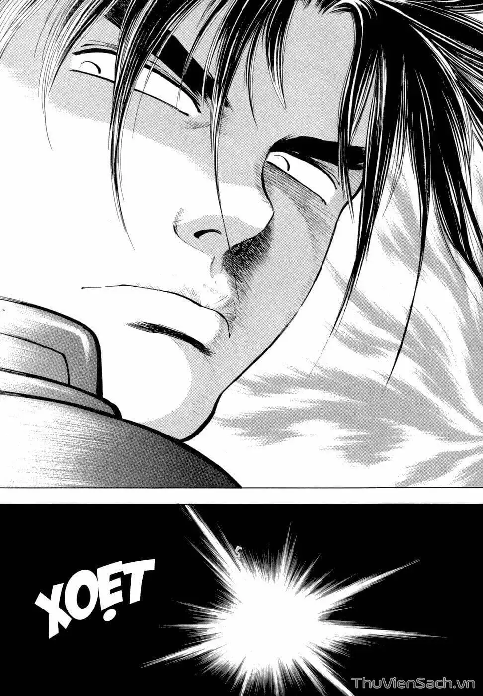 Chapter 110 - Image 12