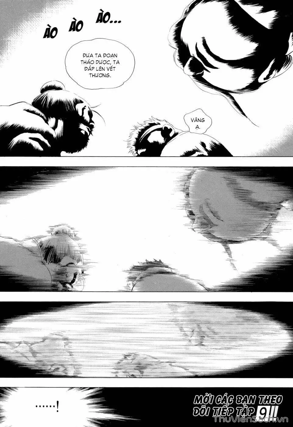 Chapter 110 - Image 14