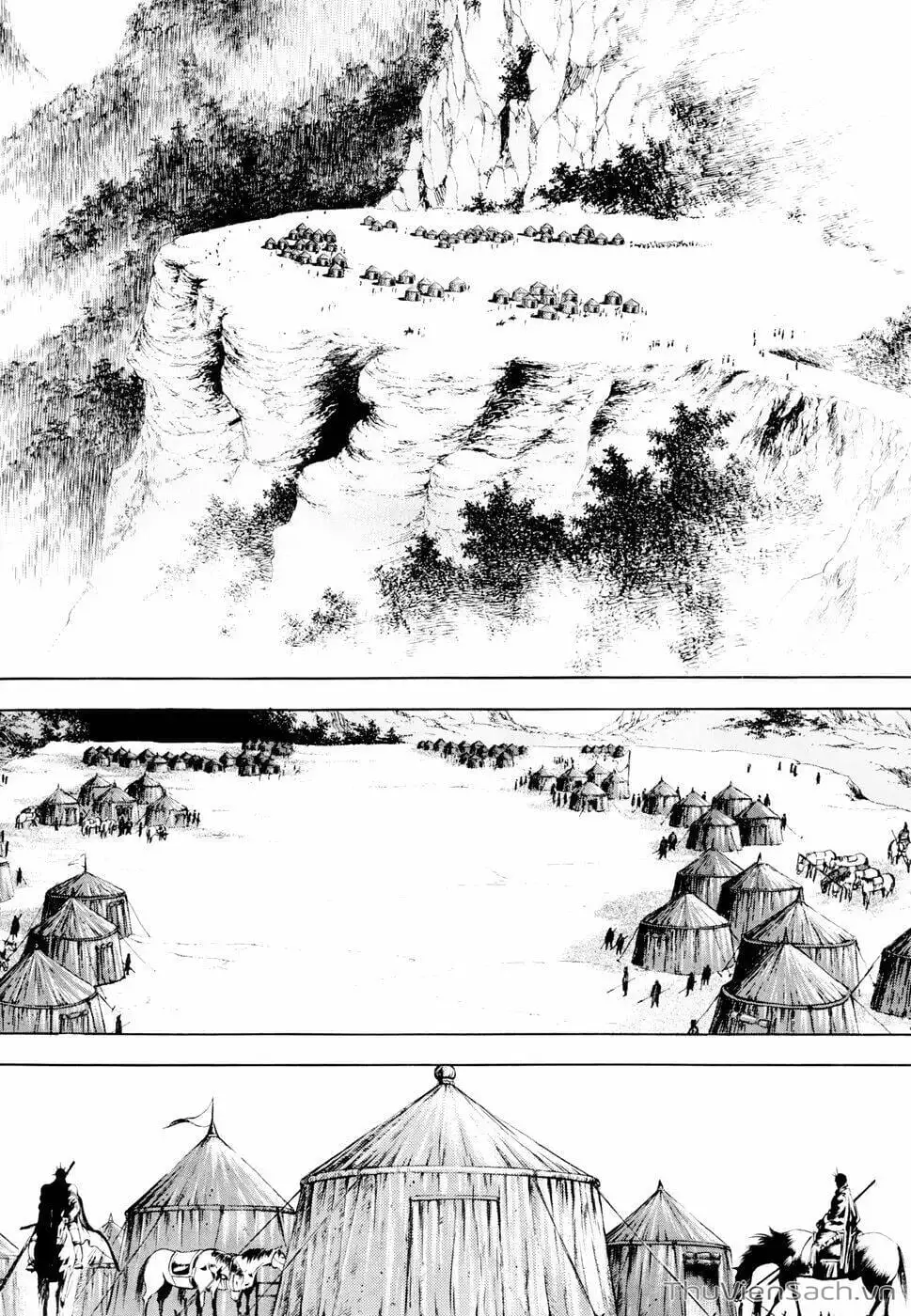 Chapter 110 - Image 17
