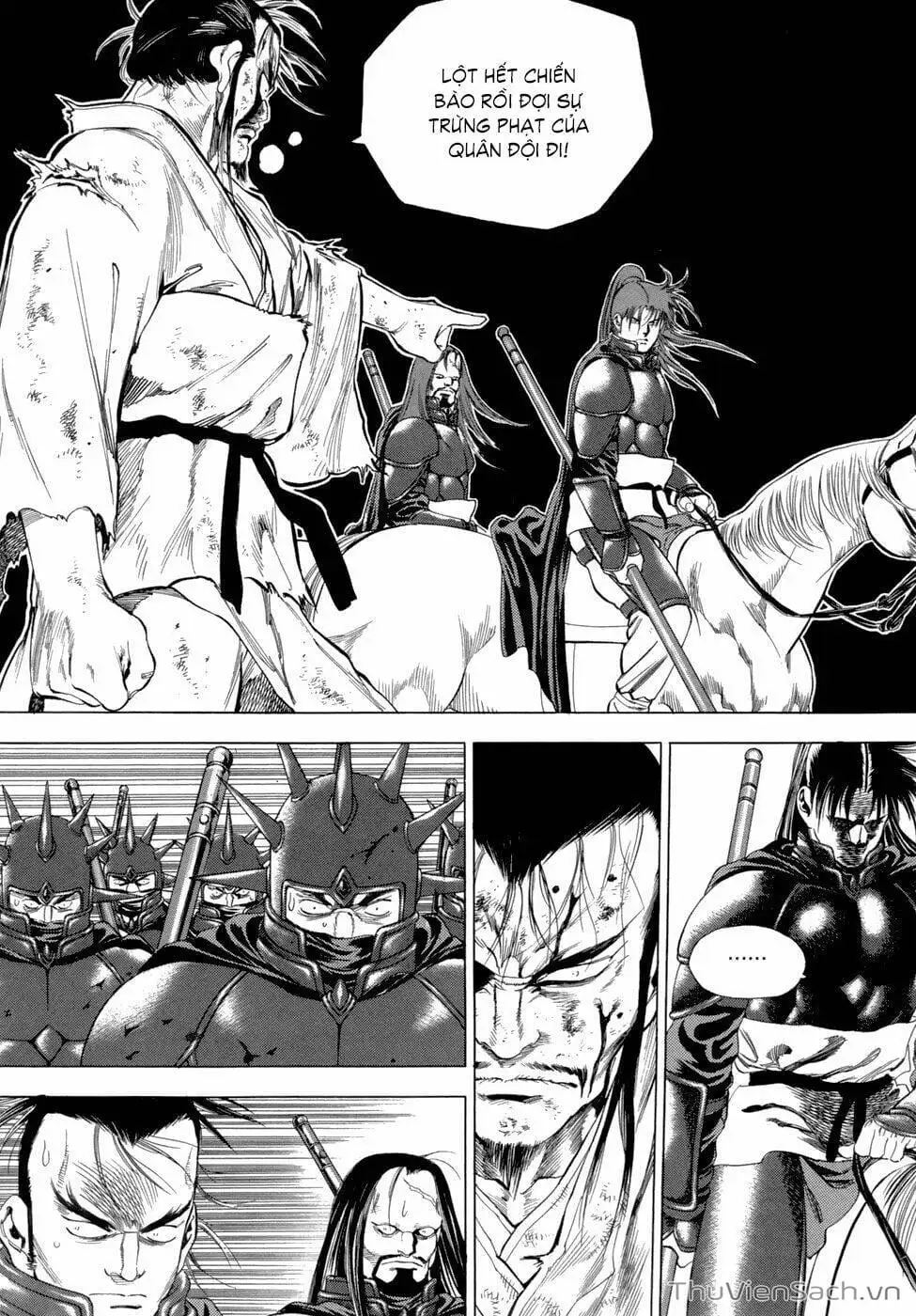 Chapter 110 - Image 5