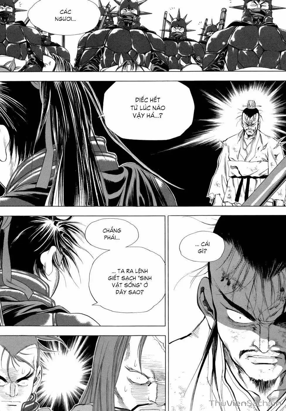 Chapter 110 - Image 6
