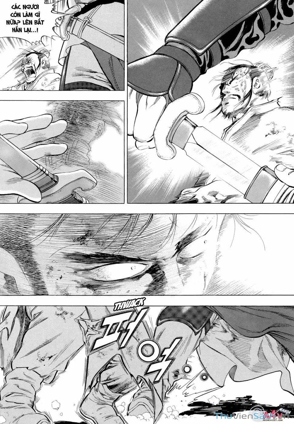 Chapter 110 - Image 8